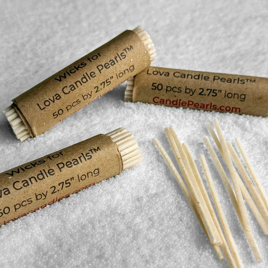 Is wick important in candles? Essential Insights