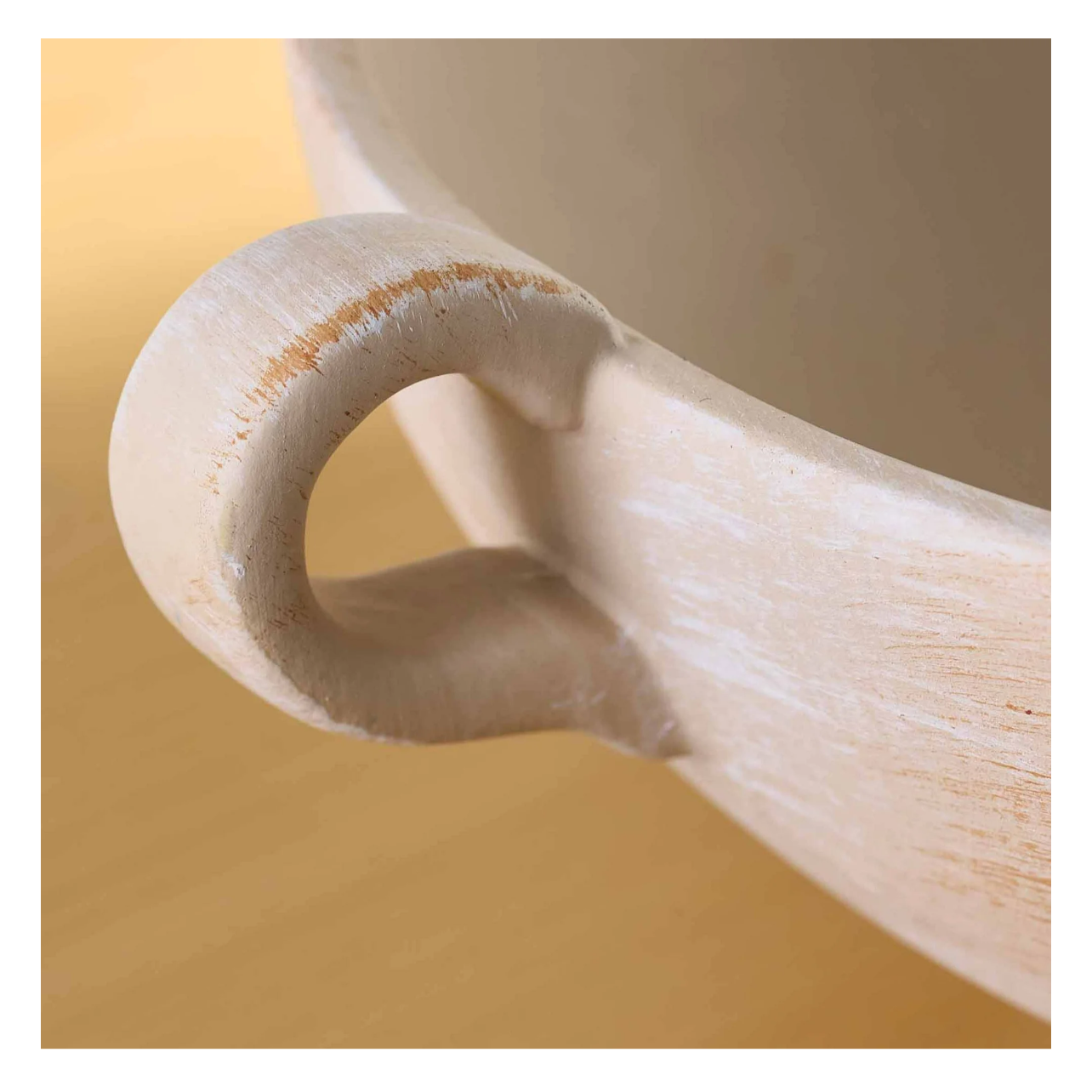 Pearled Candle Kit