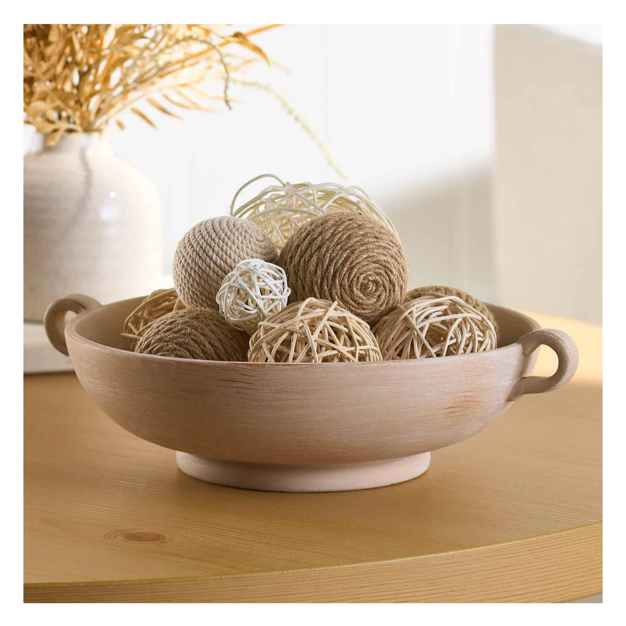 Pearled Candle Kit