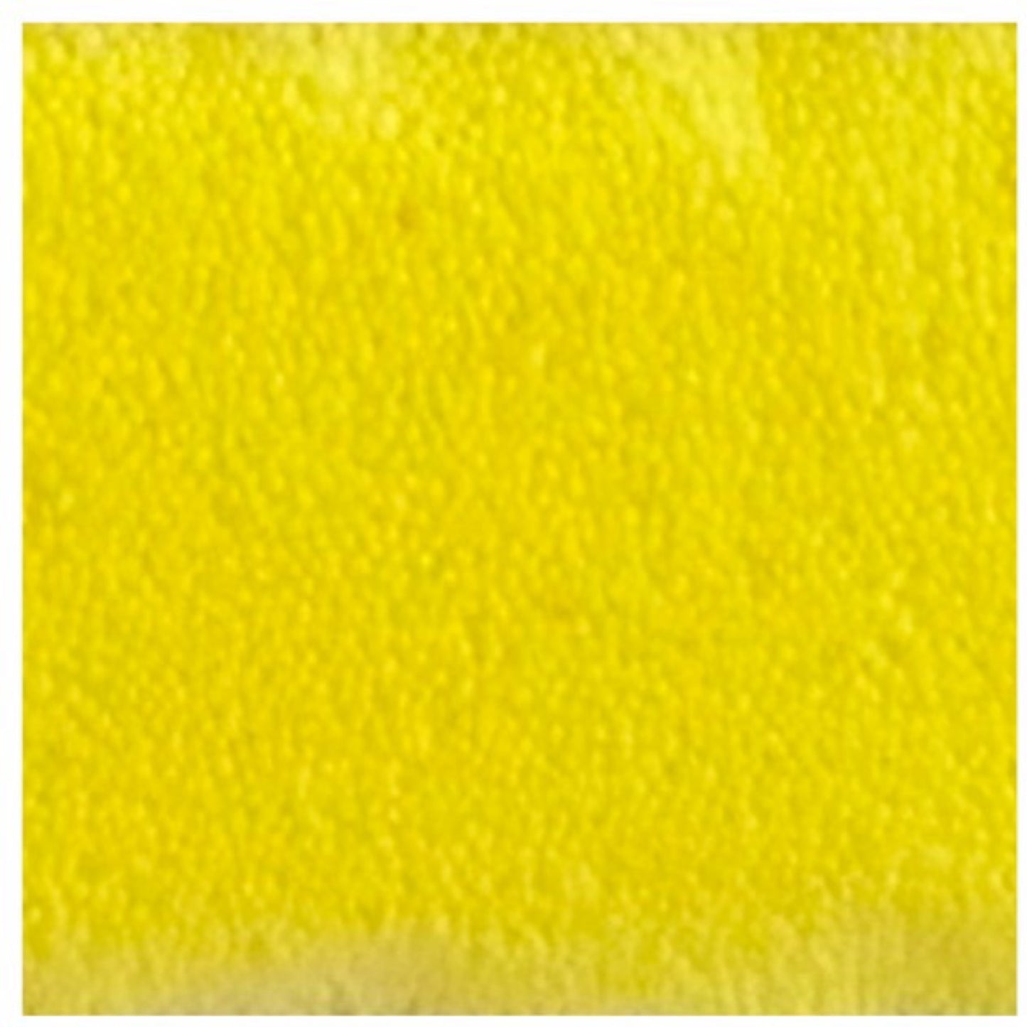 Yellow Sand Wax