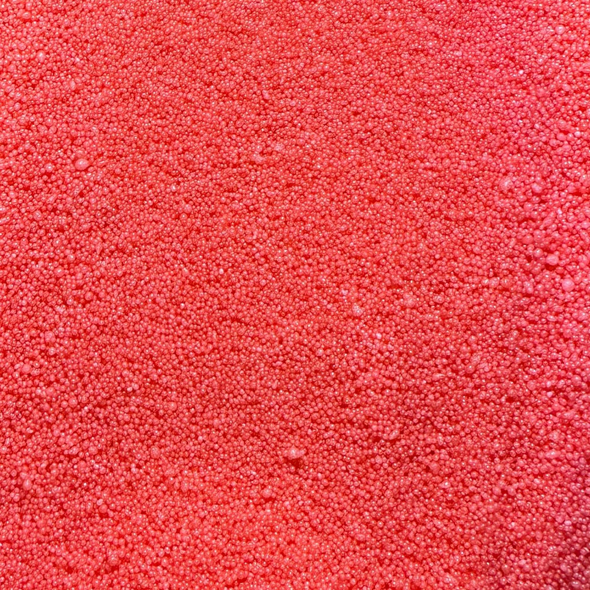 LOVA Colored Sand Wax 33 lbs - Candle Pearls