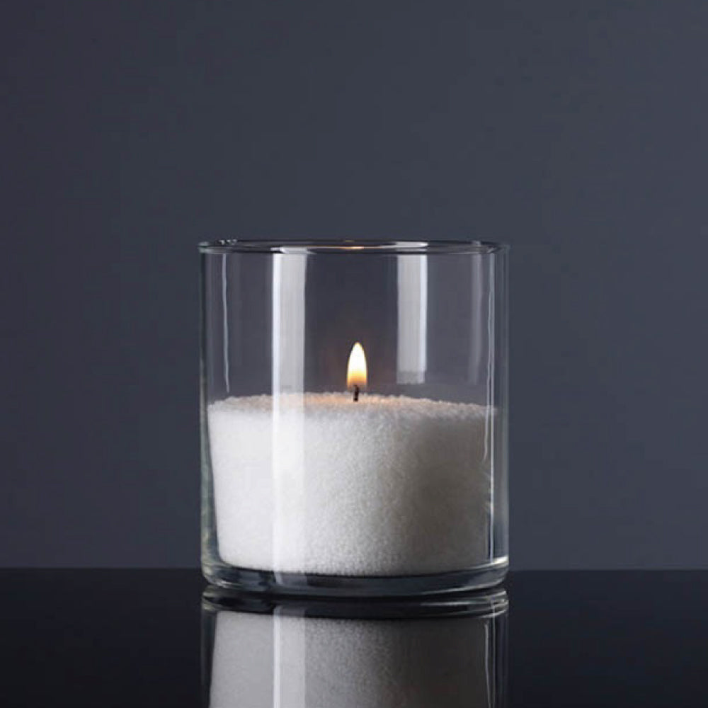 Lova® Pearled Wax 3.5 OZ (100g) – Candle Pearls