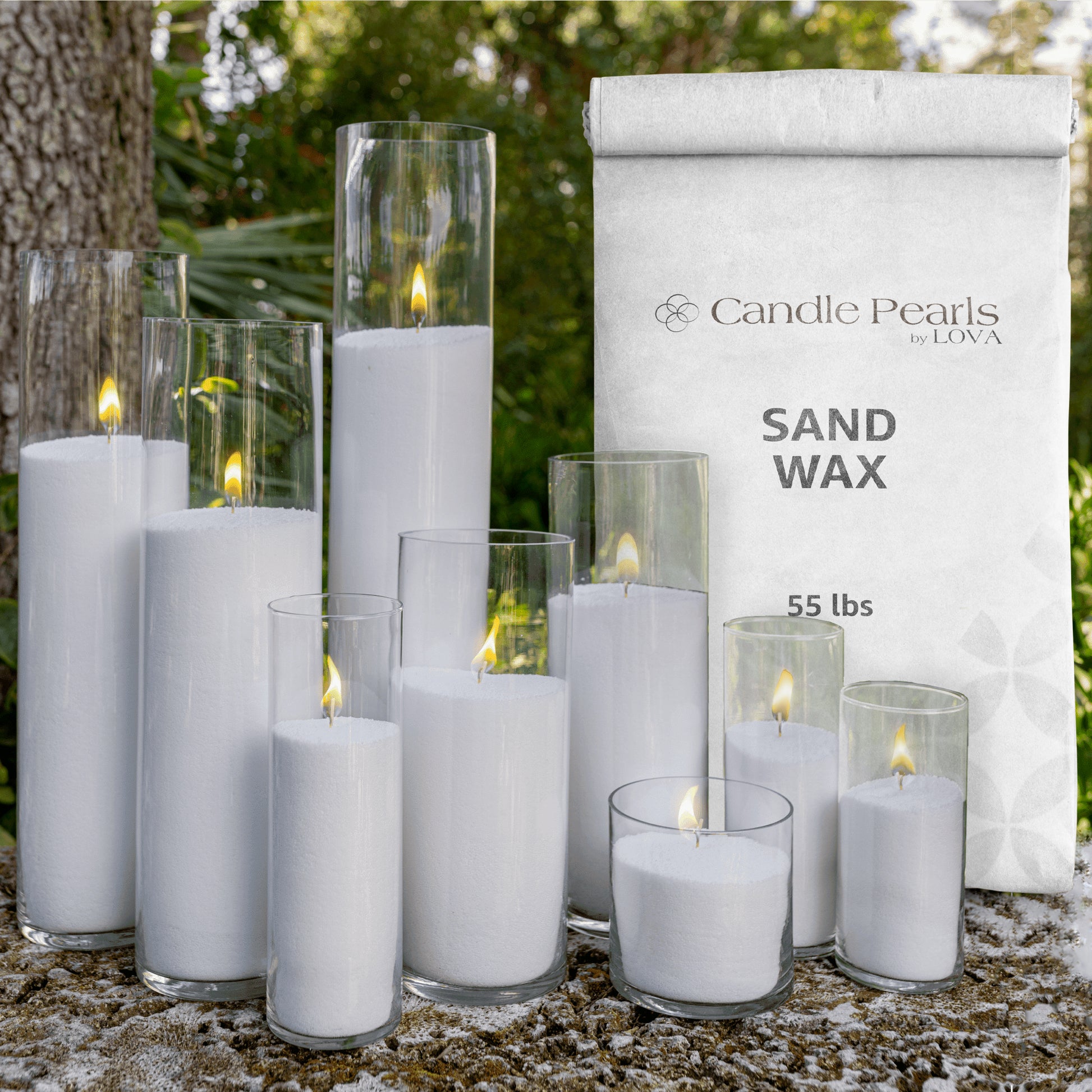 Sand_Wax_Candle_Pearls_Pearled_Wax_Pearled_Candles_Candle_Pearls_Candle_Powder_Granulated_Natural_Plant_Based_Wax