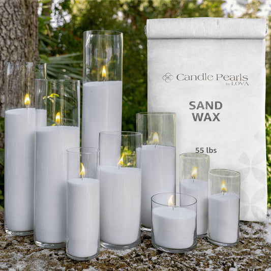 Sand_Wax_Candle_Pearls_Pearled_Wax_Pearled_Candles_Candle_Pearls_Candle_Powder_Granulated_Natural_Plant_Based_Wax