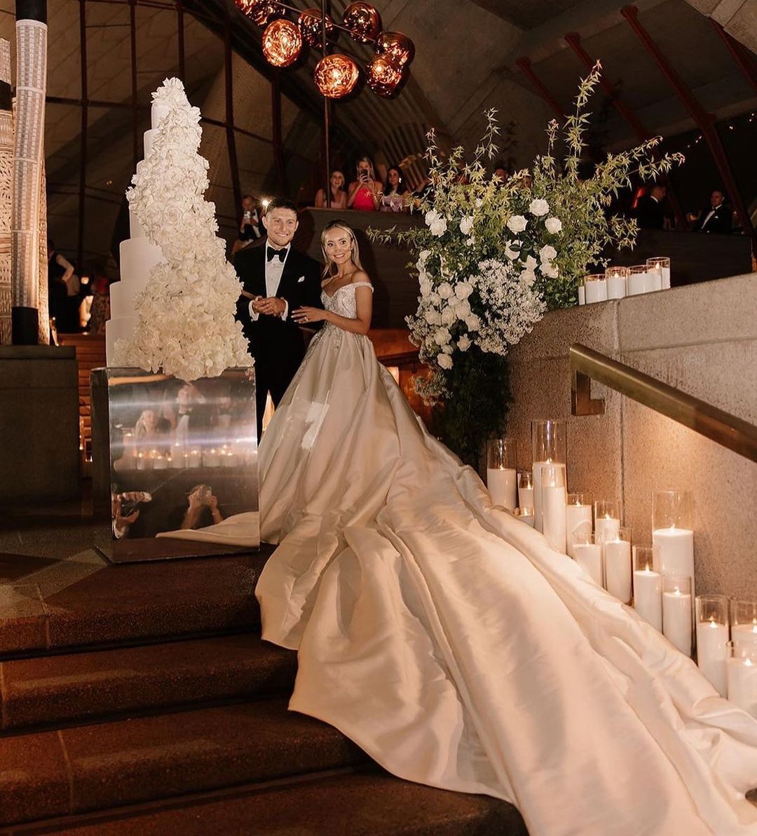 Explore our Inspire Catalog Candle Pearls