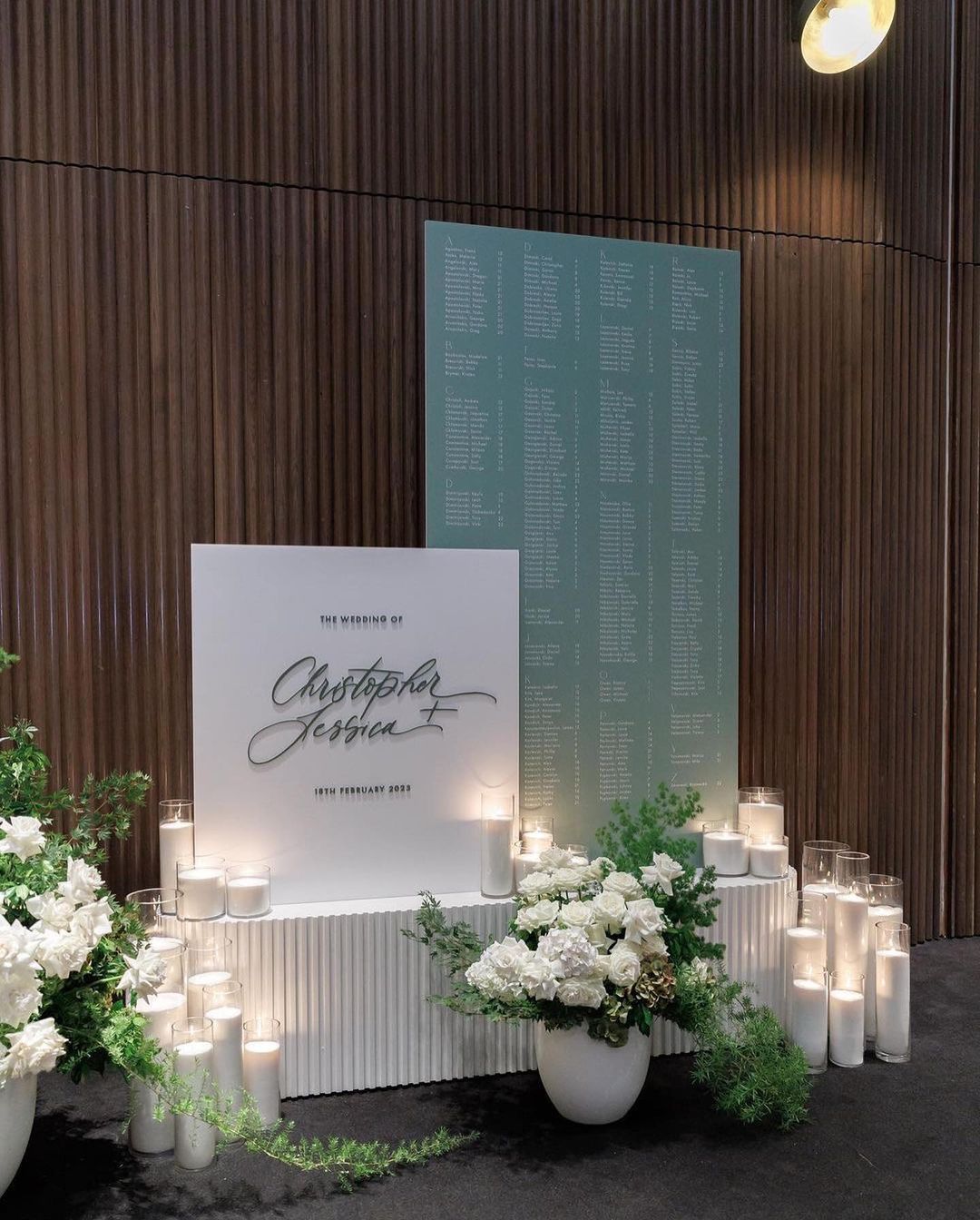 Explore our Inspire Catalog Candle Pearls