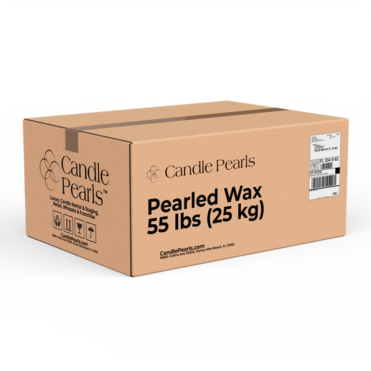 1. Five kilograms of pearl wax in 55-gram packets. 2. 55g x 5kg pearl wax packets for hair removal. 3. Bulk supply of pearl wax in 55g packets, totaling 5kg.