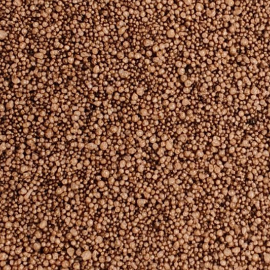 Mocha Sand Wax - Candle Pearls