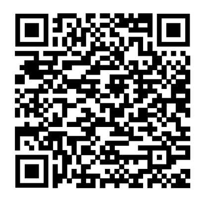 LOVA Pearled Wax 55 lbs (25kg) +300 wicks