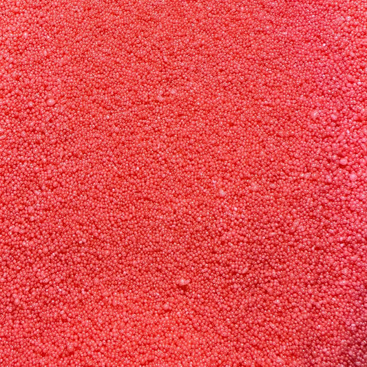 LOVA Colored Sand Wax 33 lbs - Candle Pearls